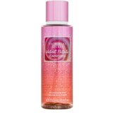 Victoria's Secret Velvet Petals Candied 250 ml sprej za telo za ženske | Shoptok.si