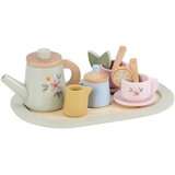 Little Dutch® set za čaj | shoptok.hr