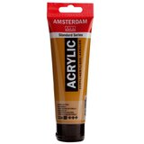Royal Talens StandArt amsterdam, akrilna boja, 120ml - odaberite nijansu raw sienna Cene
