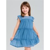 Sinsay Haljina | shoptok.hr
