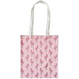  Nakupovalna torba Črte | Shoptok.si