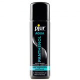 Pjur Lubrikant Aqua Panthenol, 250 ml Cene