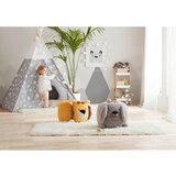 Mömax šotor tipi star | Shoptok.si