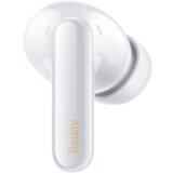 Redmi Buds 6 Pro bijela Noise Cancellation, baterija trajanja do 42 sata | Eponuda.ba
