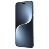Honor magic 7 pro 12GB/512GB lunar shadow grey | ePonuda.com