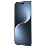 Honor Mobilni telefon Magic7 Pro 5G 12GB/512GB, siva | Eponuda.ba