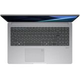 Asus ExpertBook B1 B1503CVA-WB120U4C0 15.6" Core 5 120U 16GB/512GB SSD | Shoptok.si