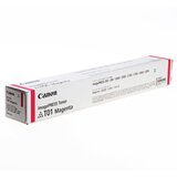 Canon "Toner T01 M 8068B001 Magenta bis zu 39.500 Seiten" | shoptok.hr