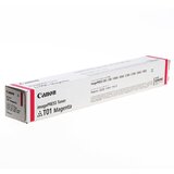 Canon Toner T01 (8068B001) (škrlatna), original Cene