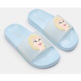 Sinsay Natikače Frozen | shoptok.hr