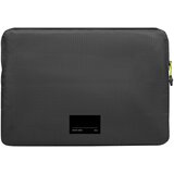 NATIVE UNION Zaščitni etui za MacBook Pro/Air 15'' / Pro 16'' Ultralight Sleeve, Črna, (5000064078) | Shoptok.si