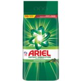 Ariel Mountain Spring 110w 7.15kg | ePonuda.com
