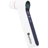 Wellion infrardeči brezkontaktni brezstični termometer | Shoptok.si