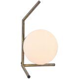 Stolna svjetiljka | shoptok.hr