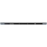 UNGER Šina sa mekom gumom ErgoTec NINJA 55cm crna Cene