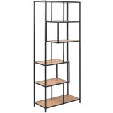 Actona POLINIK NASTEL | Shoptok.si