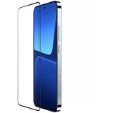 Nillkin CP+PRO zaščitno steklo za Xiaomi 13 | Shoptok.si