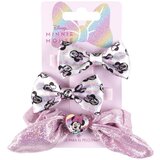 Cerda dodatek k oblačilu 2500002463 MINNIE MOUSE D večbarvno Cene