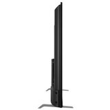 JVC televizor LT-50VAQ3300 | ePonuda.com