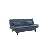 Atelier Del Sofa sofa i fotelja santo s 1048 navy blue