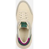 Geox Cream Women's Sneakers Nebula 2.0 X - Women's | shoptok.hr