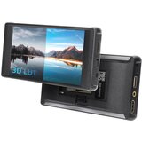 PORTKEYS PT6 5.2 Zoll 4K HDMI Touchscreen Monitor | shoptok.hr