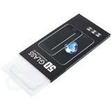 Oem 5D Full Glue kaljeno staklo za Samsung Galaxy A03 / A04 / A04e sa crnim okvirom | shoptok.hr