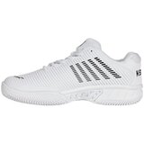 K-Swiss Hypercourt Express 2 sarena | shoptok.hr