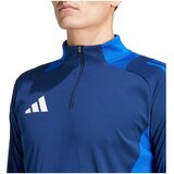 Adidas IS1640 Plava | shoptok.hr