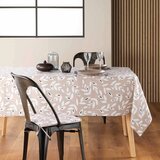 Douceur d intérieur Stolnjak od mikrovlakana 140x240 cm Bellys – | shoptok.hr