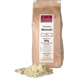  Koruzna moka | Shoptok.si