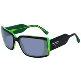 Karl Lagerfeld kl6106s11 sarena Cijene