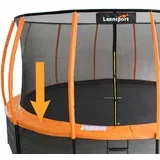 Cover for Trampoline 14ft LEAN SPORT BEST