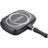 Floria Tiganj dvostrani - ZLN7019 | Eponuda.com