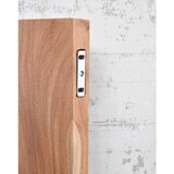 MID.YOU Stenski Regal Wohnling | Shoptok.si