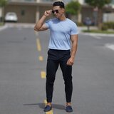 THEAD. BRIAN PANT sarena | shoptok.hr