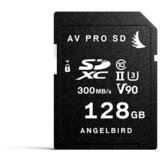 ANGELBIRD 128 GB V90 SD AV PRO UHS-II | Eponuda.ba