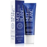 MEDIBLANC Healthy Gums pasta za zube za zaštitu desni 50 ml | shoptok.hr