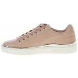 Guess FL7BNNFAL12NUDE Bež | shoptok.hr