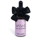 Nashe Cosmetics Parfemsko ulje Adorable