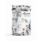  Prostirka carbon 60X90 20kom Cene