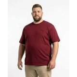 La Force Grande Majica DS 1285 - Bordo | Eponuda.com