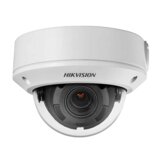Hikvision Anti-vandal IP kamera DS-2CD1723G0-IZ Cene