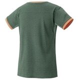 Yonex French Open Roland Garros 2024 Zelena | shoptok.hr