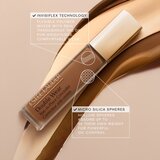 Estée Lauder Double Wear Stay-in-Place Concealer dugotrajni korektor nijansa 5.5N 12 ml | shoptok.hr