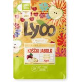 Koščki Jabolk - 30 g | Shoptok.si