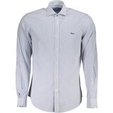 HARMONT &amp; BLAINE HARMONT & BLAINE MEN&#39;S LONG SLEEVED SHIRT WHITE Cijene