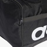 Adidas Torba LInear | Eponuda.ba