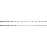 Eastern Star ES-3203, HISENSE 43R6E3 LED TRAKE | Eponuda.com