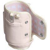 Stanley The All Day Quencher Carry-All nosilec za lonček 890 ml Rose Quartz 1 kos | Shoptok.si